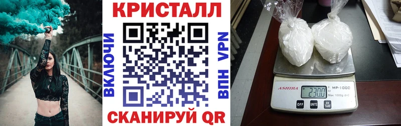 хочу   Подпорожье  АМФ 98% 