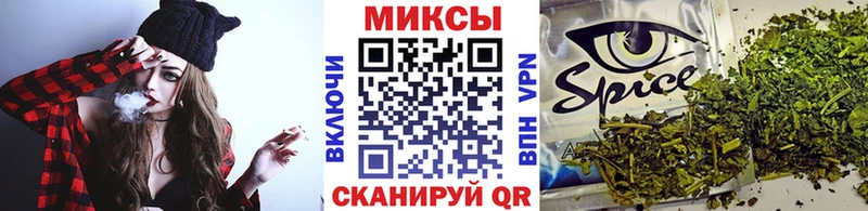 БУТИРАТ бутандиол Подпорожье