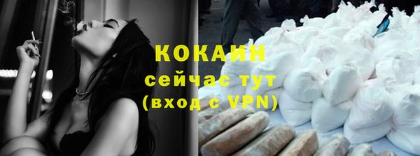 бошки Осташков