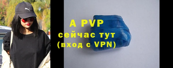 бошки Осташков