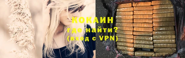 бошки Осташков