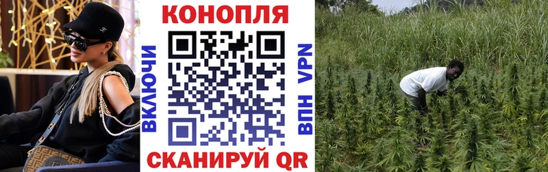Канабис Bruce Banner  дарнет шоп  Подпорожье 